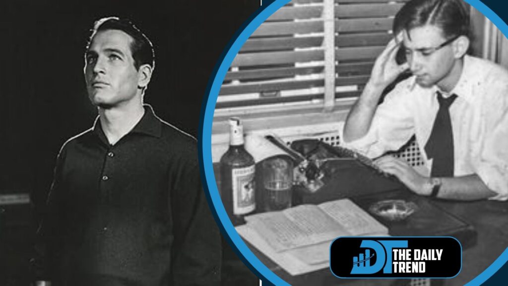 Harold Flender: Exploring Secrets Best with Timothée Chalamet 2025! Harold Flender