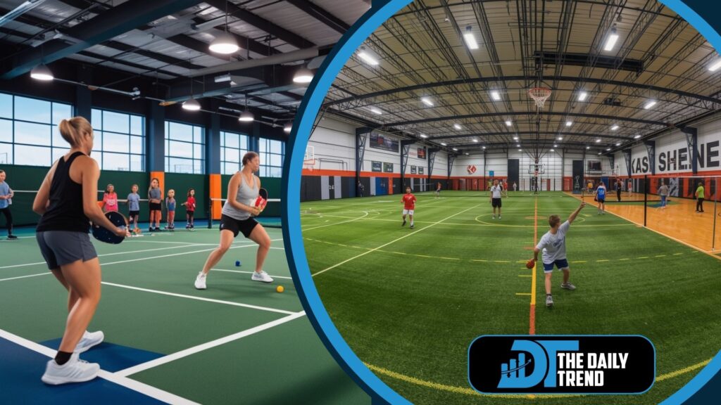 XL Sports Saco Equipment for 10 Dynamic Workouts xl sports saco