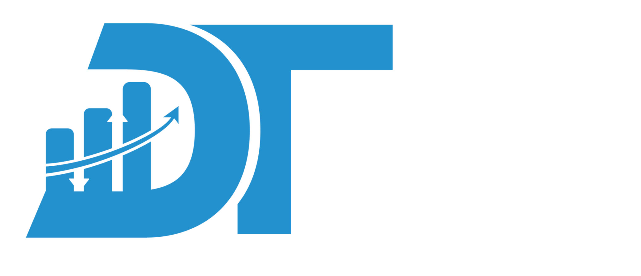 The-Dail-Trend.co.uk