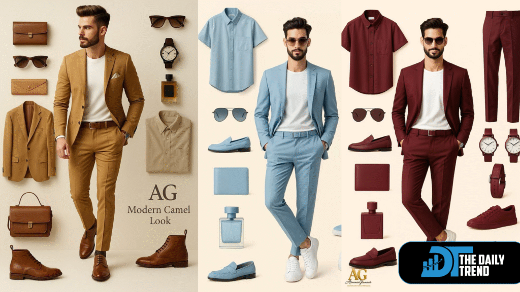 can jeans be business casual