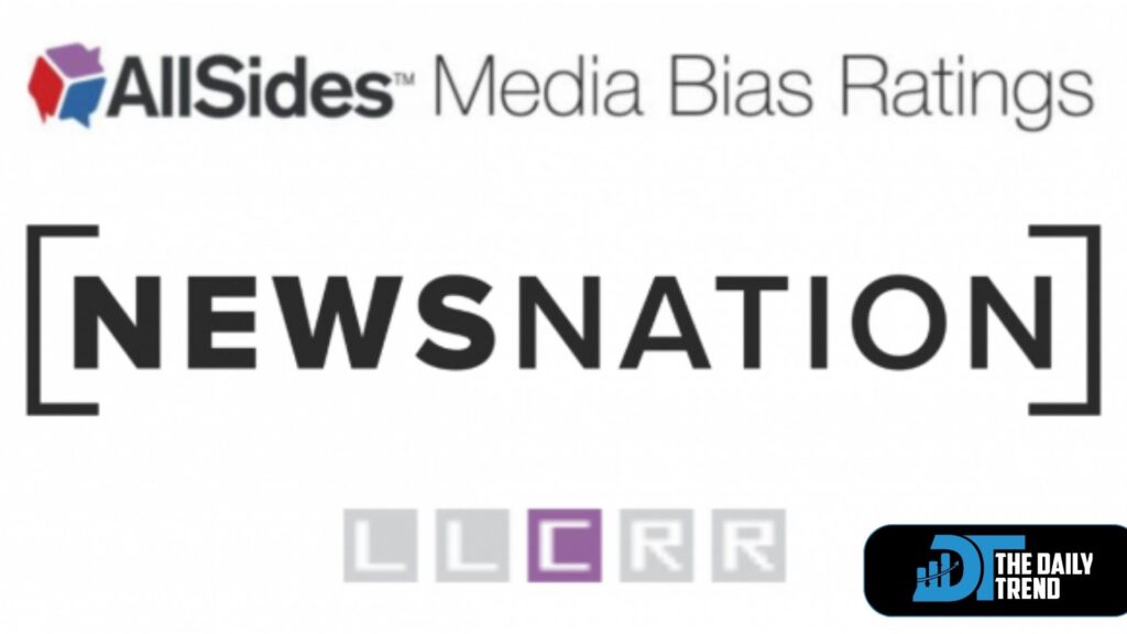 news nation bias