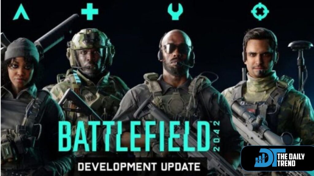 will battlefield 6 be on game pass