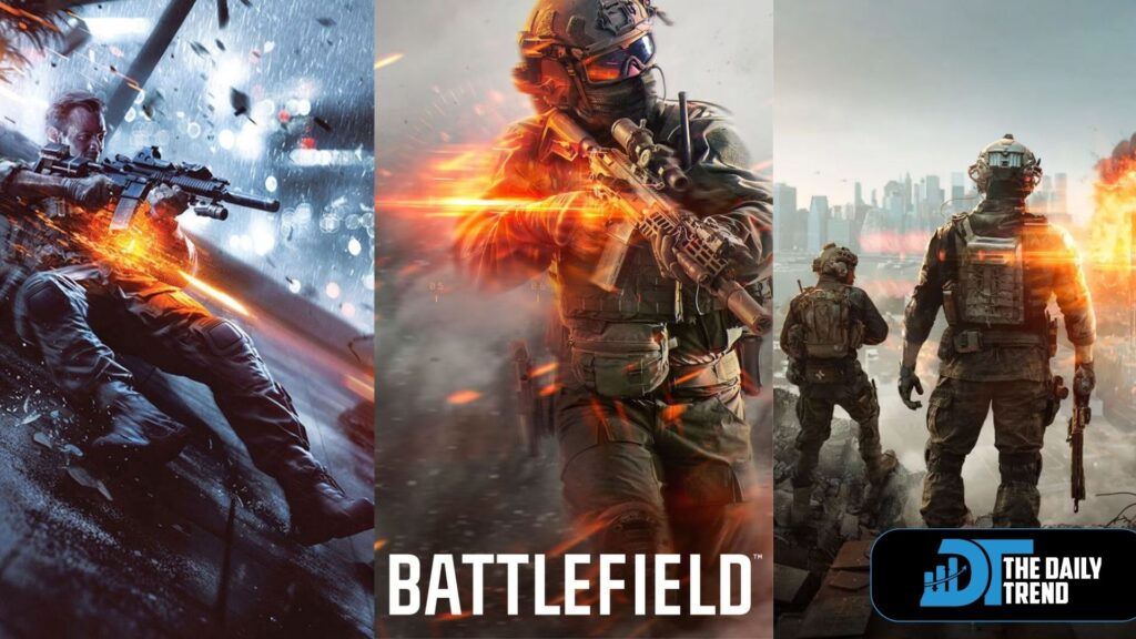 will battlefield 6 be on game pass