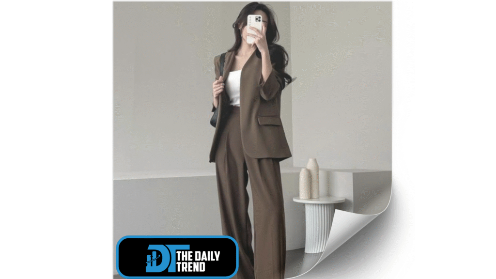 can jeans be business casual