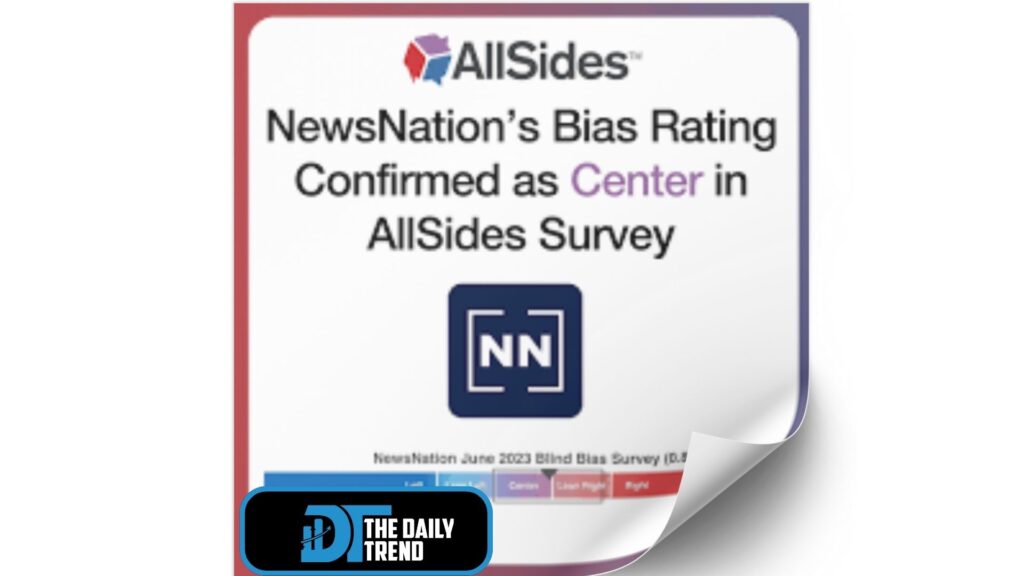 news nation bias