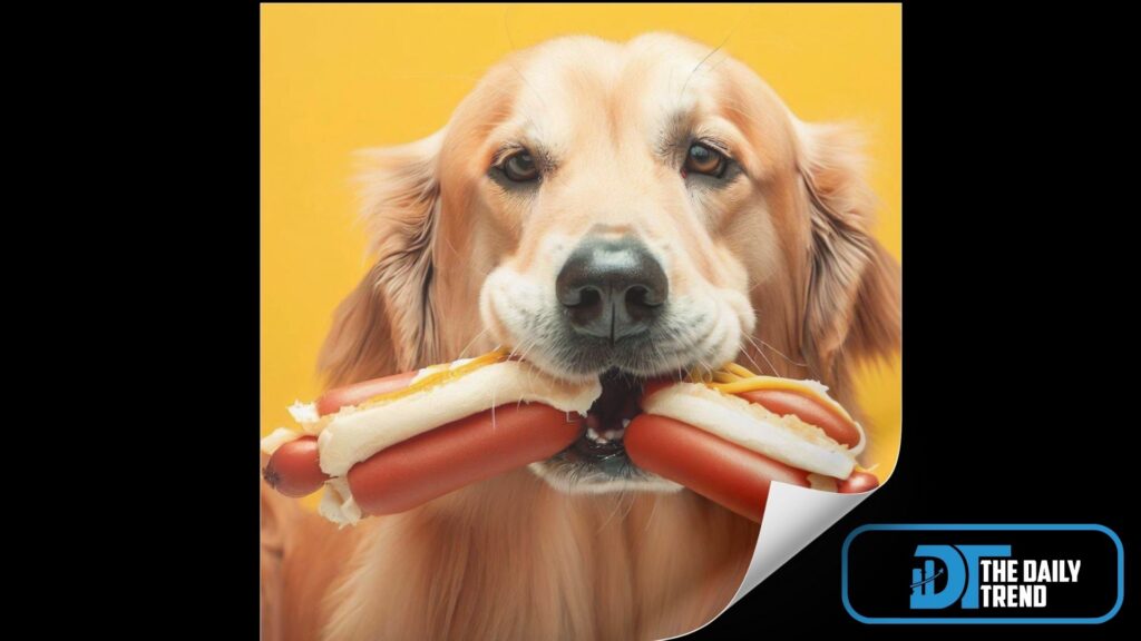 can dogs eat spicy food