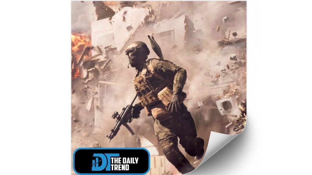 will battlefield 6 be on game pass