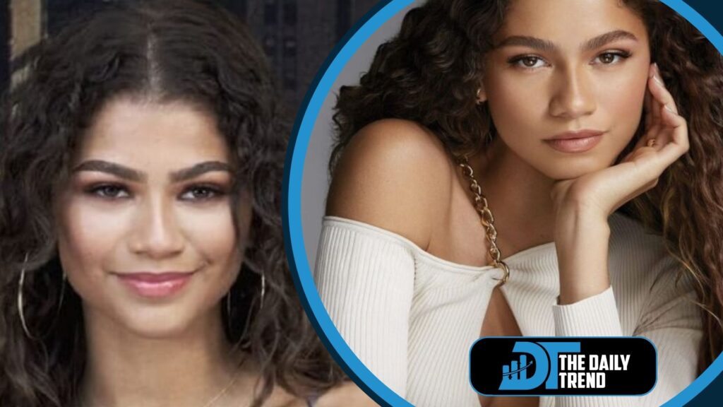 Katianna Stoermer Coleman