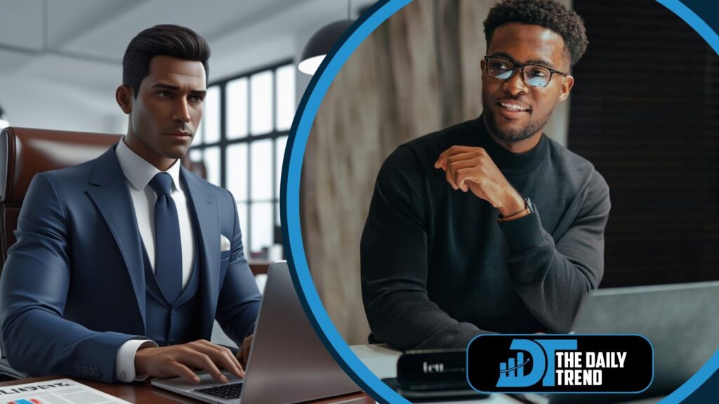 Business Development Officer Explained: A Powerful Guide to the Role 2026! business development officer