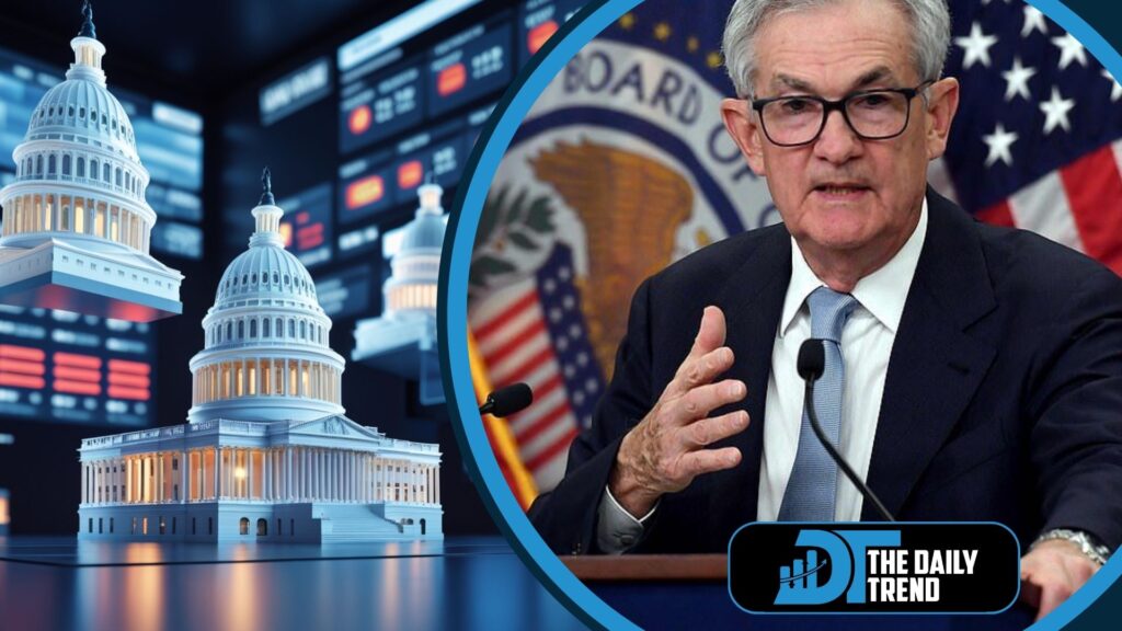 state government news usa today