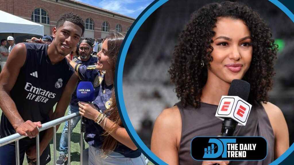 sports journalism jobs