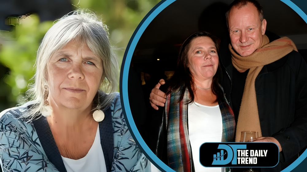 Alexander Skarsgård: My Skarsgård Moments That Shocked Everyone 2026! sam skarsgård