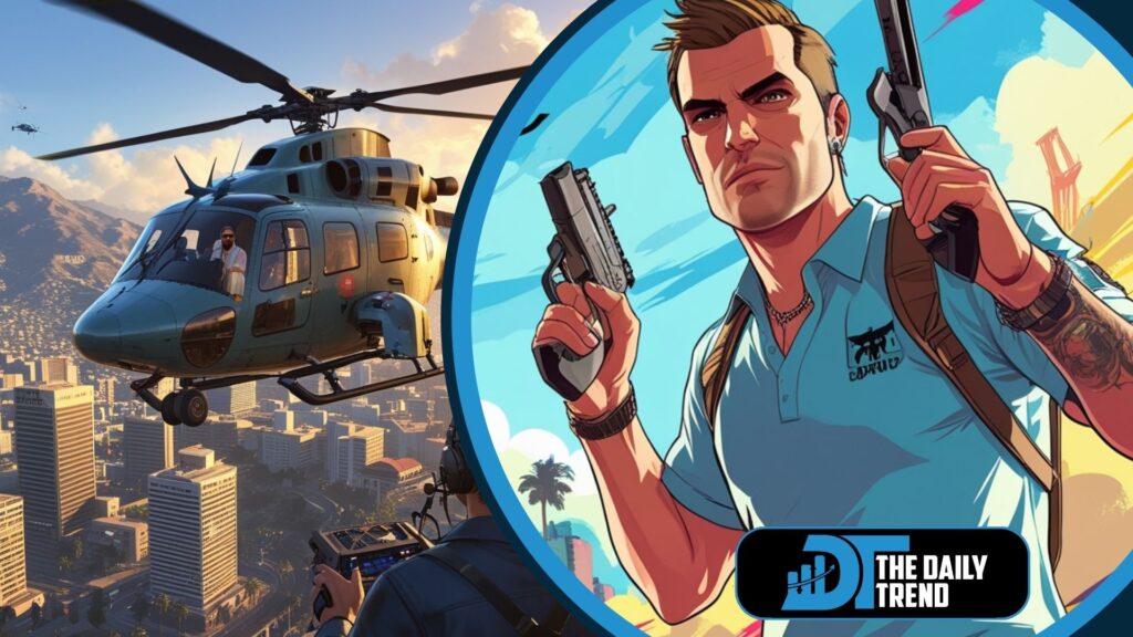 Feedbuzzard Code GTA 5 PC Tips 2026! feedbuzzard code