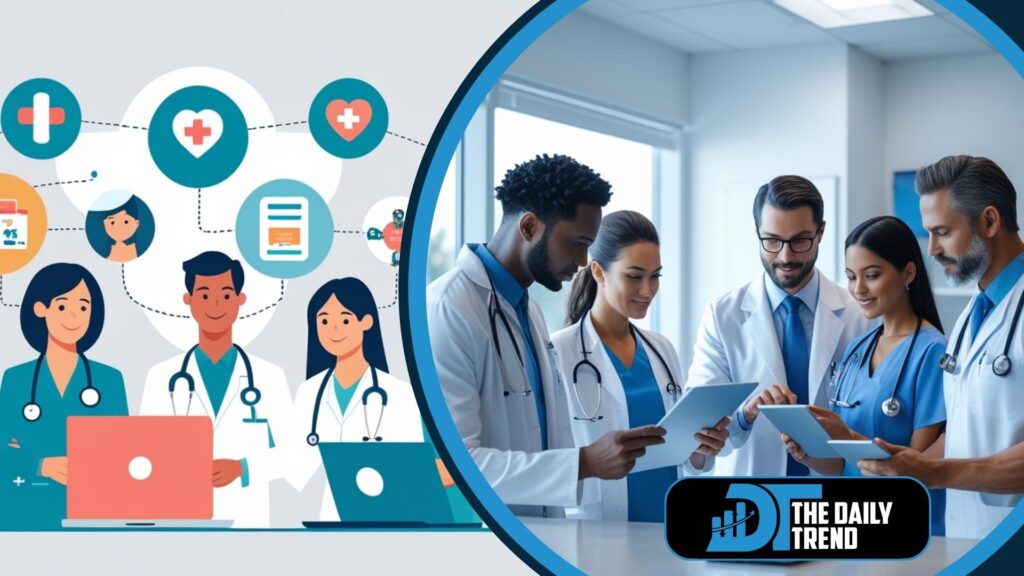 springhillmedgroup team: Official Overview and Operations springhillmedgroup team