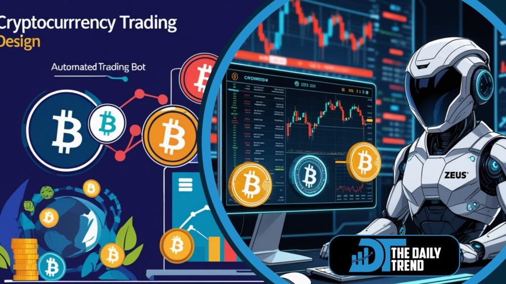 crypto30x.com dis: Key Facts You Should Know crypto30x.com dis