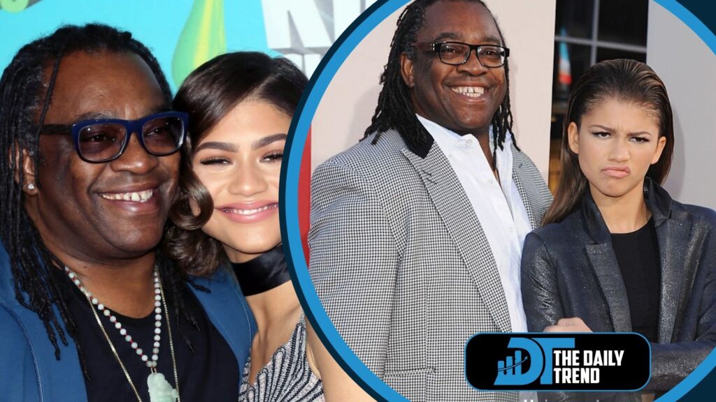 Kazembe Ajamu Coleman