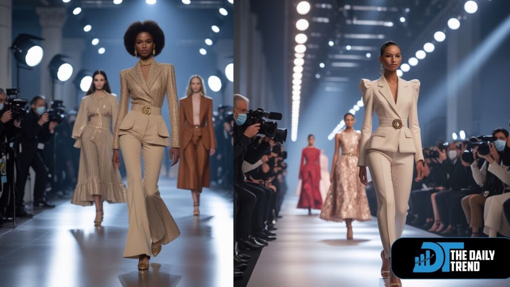 milan fashion week 2025