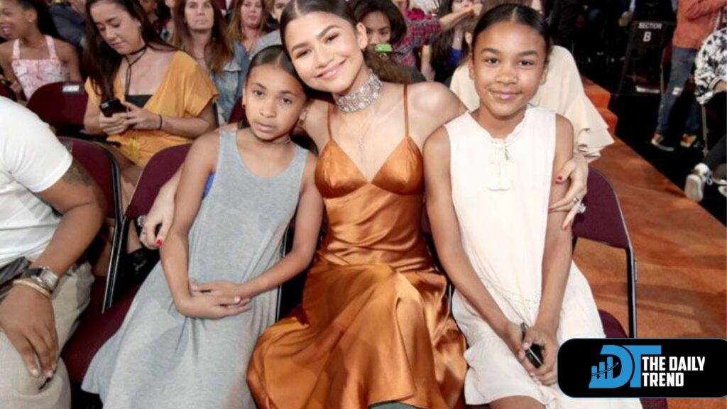 Katianna Stoermer Coleman