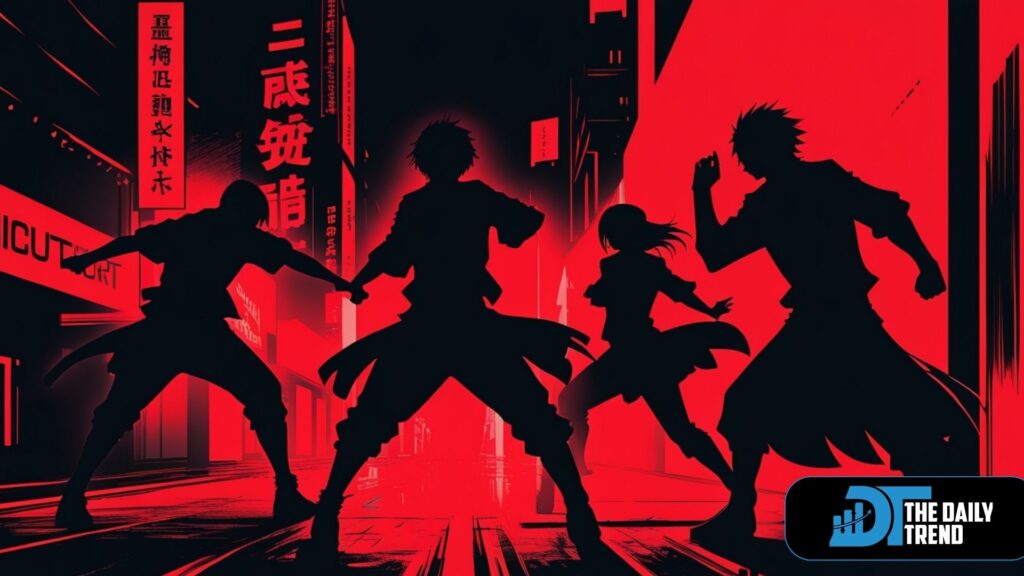 demon slayer entertainment district arc