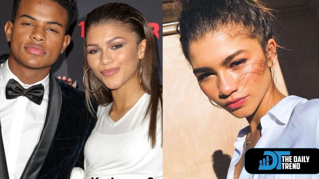 Katianna Stoermer Coleman