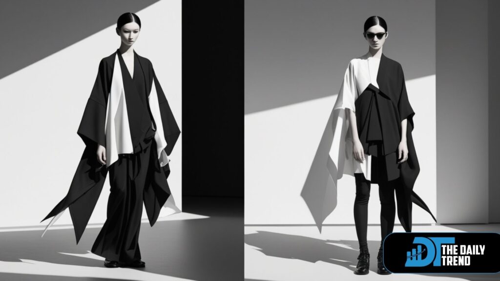 japanese fashion brands