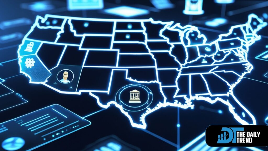 state government news usa today