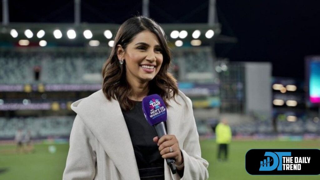 sports journalism jobs