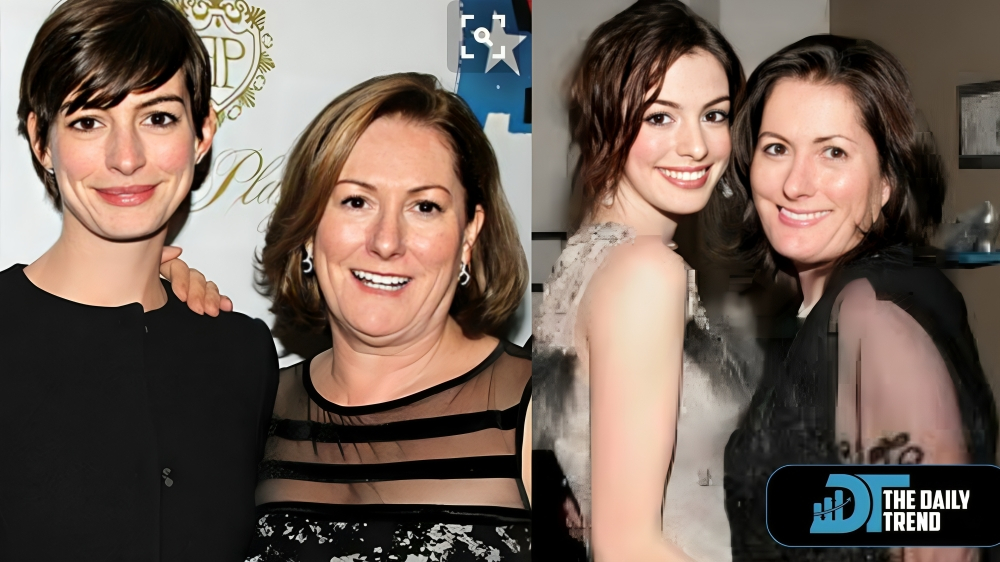 kate mccauley hathaway