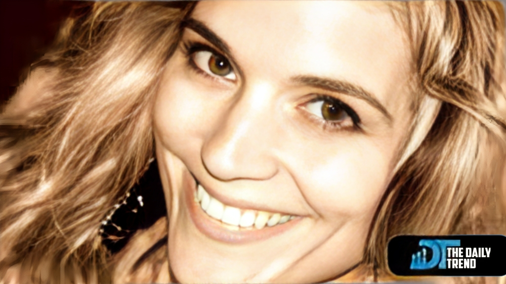 kristin runnels ditto