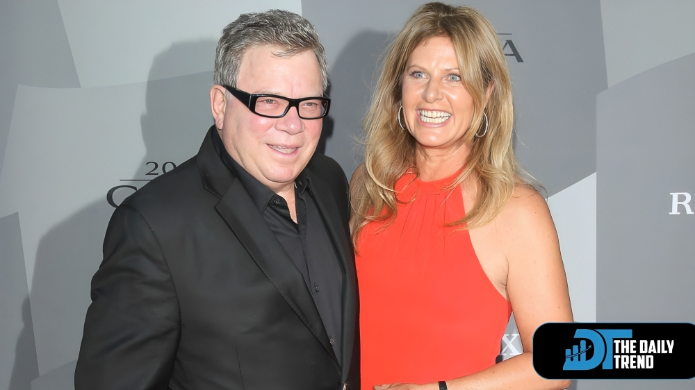 elizabeth anderson martin