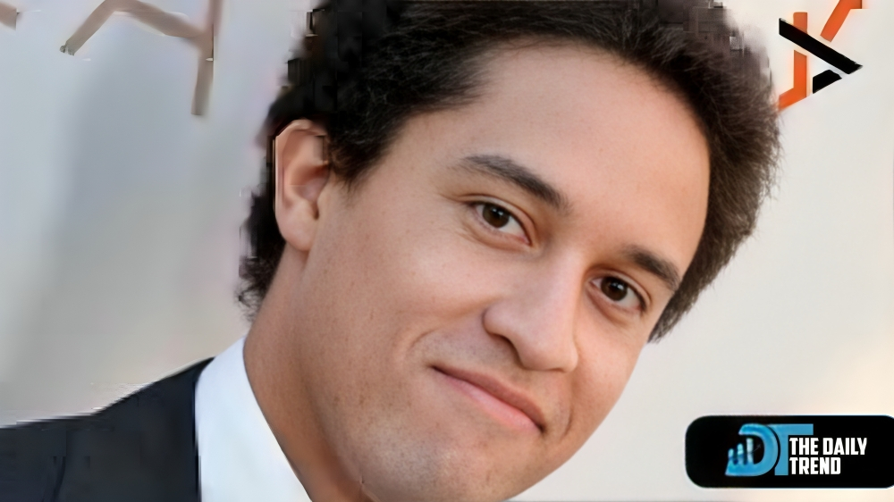 aaron kendrick de niro