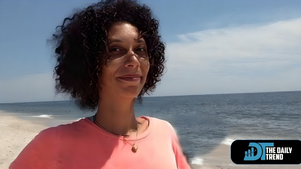 Habiba Abdul‑Jabbar