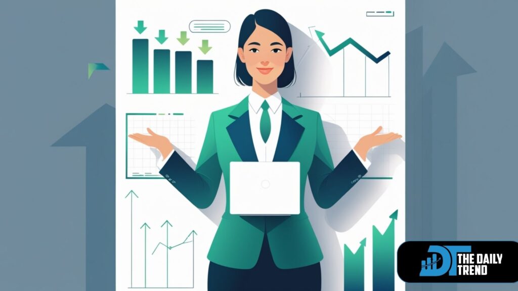 business development officer