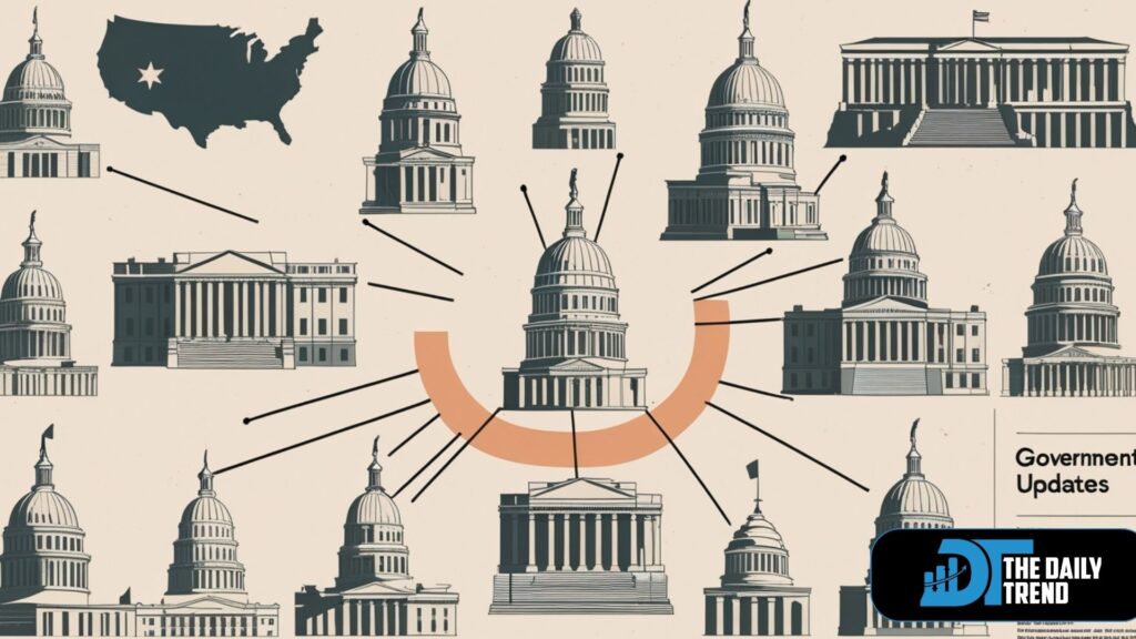 state government news usa today