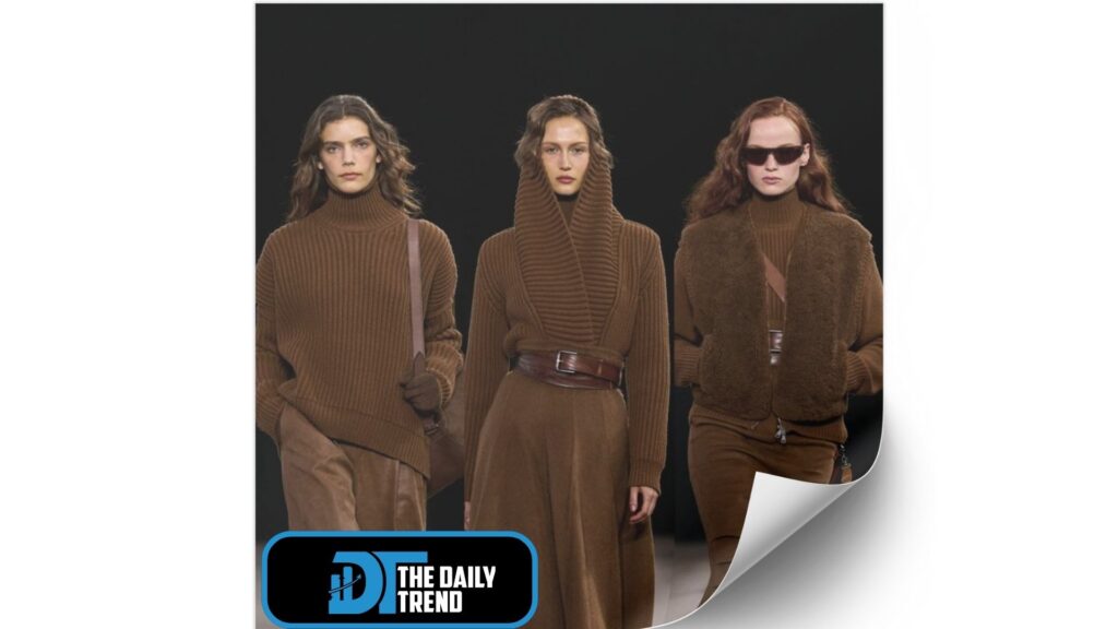 milan fashion week 2025