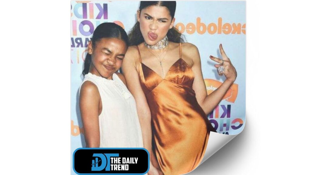 Katianna Stoermer Coleman