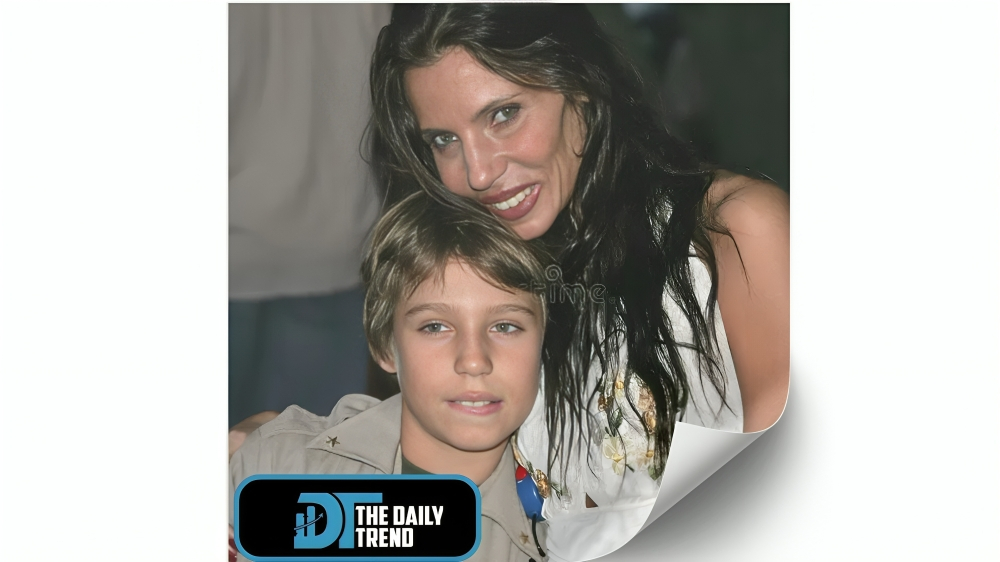 pietra dawn cherniak