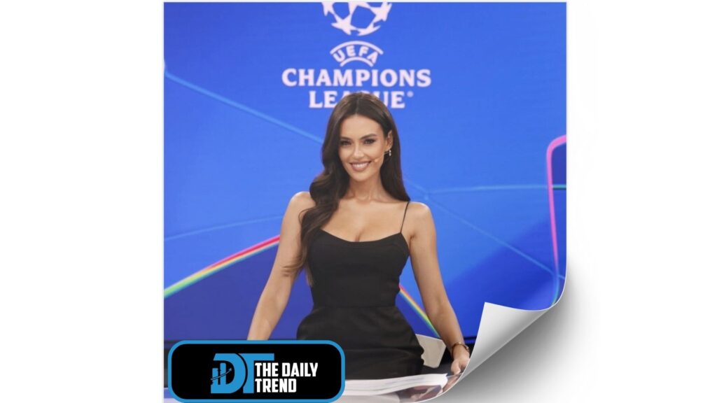 sports journalism jobs