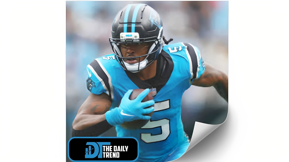 dallas cowboys vs carolina panthers match player stats