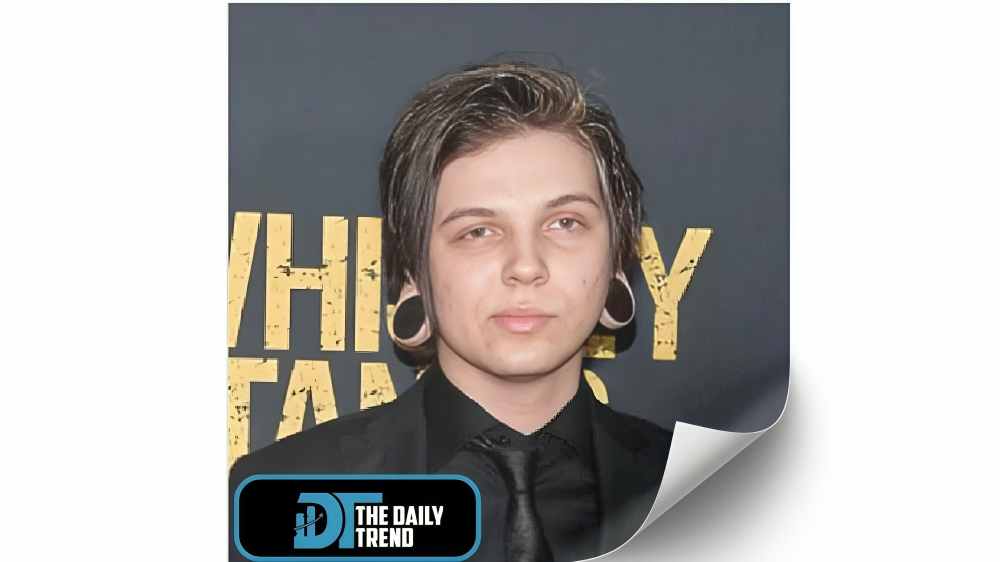 William Langston Thornton