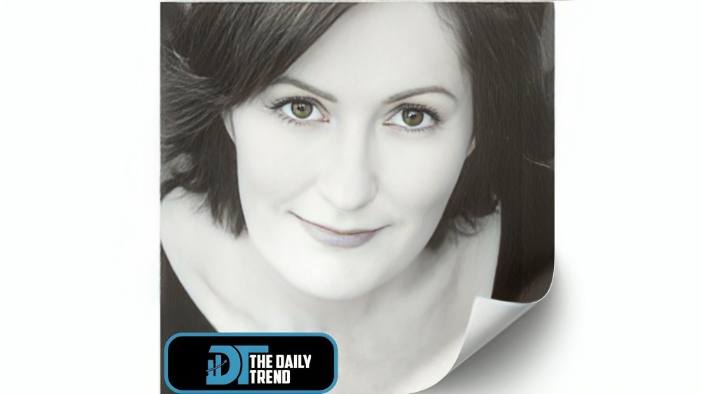 kate mccauley hathaway