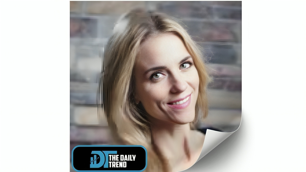 kristin runnels ditto