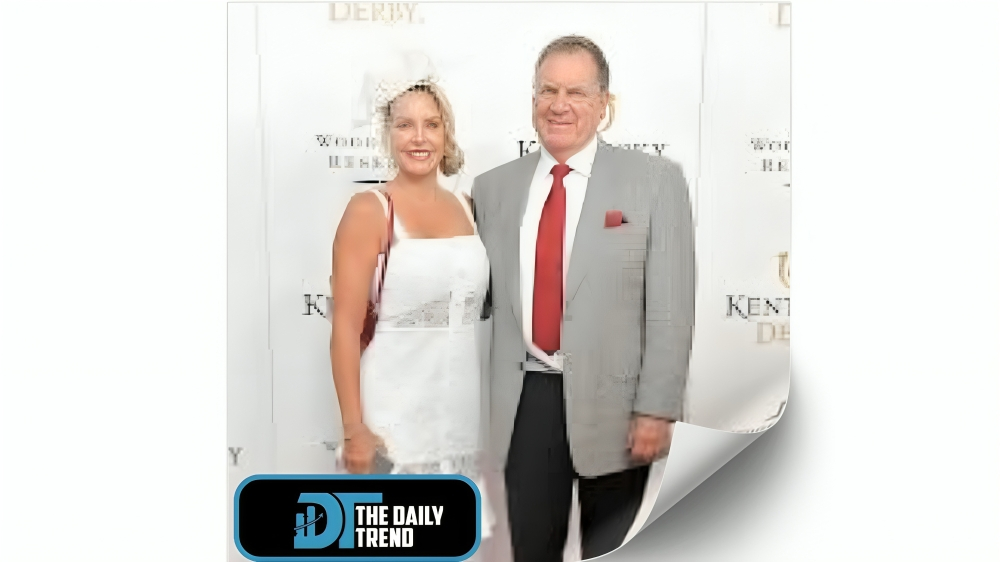 debby clarke belichick