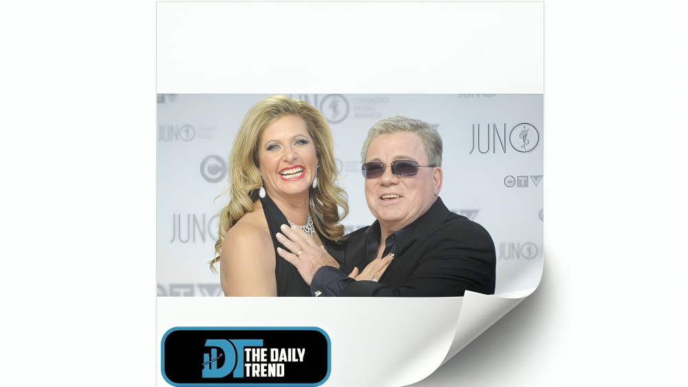 elizabeth anderson martin