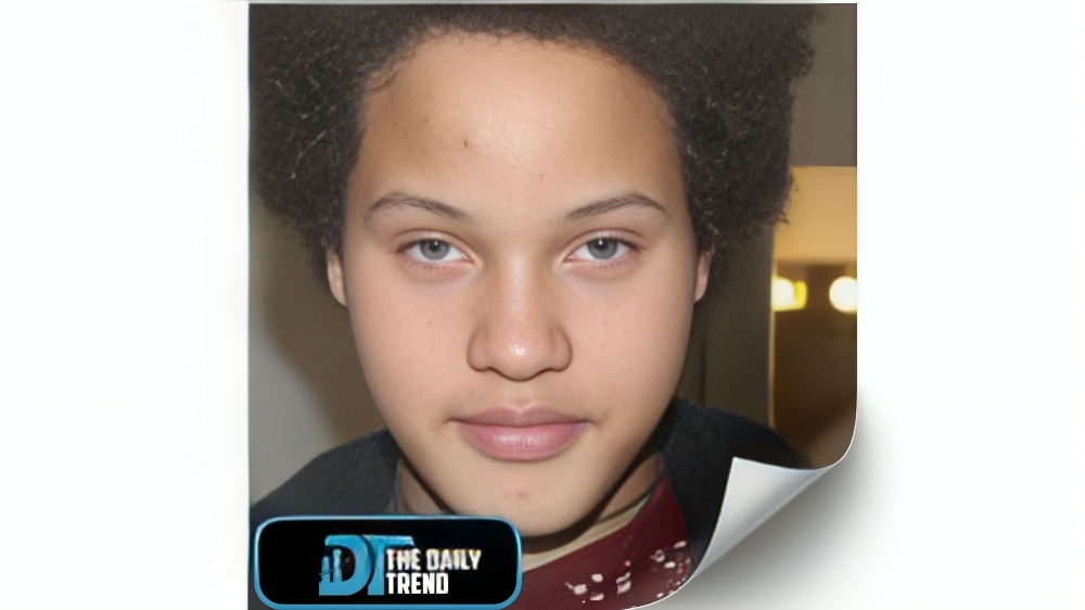 aaron kendrick de niro