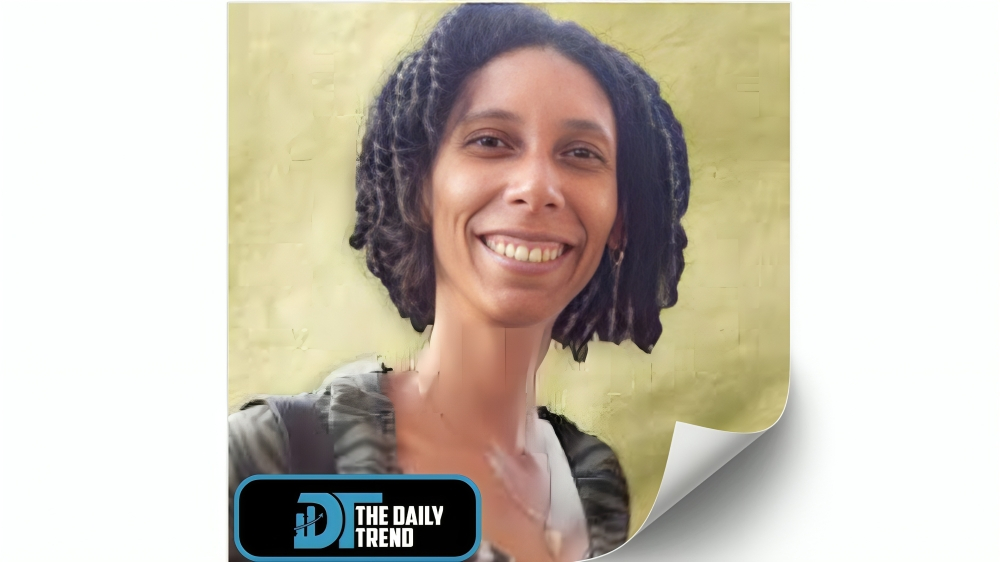 Habiba Abdul‑Jabbar