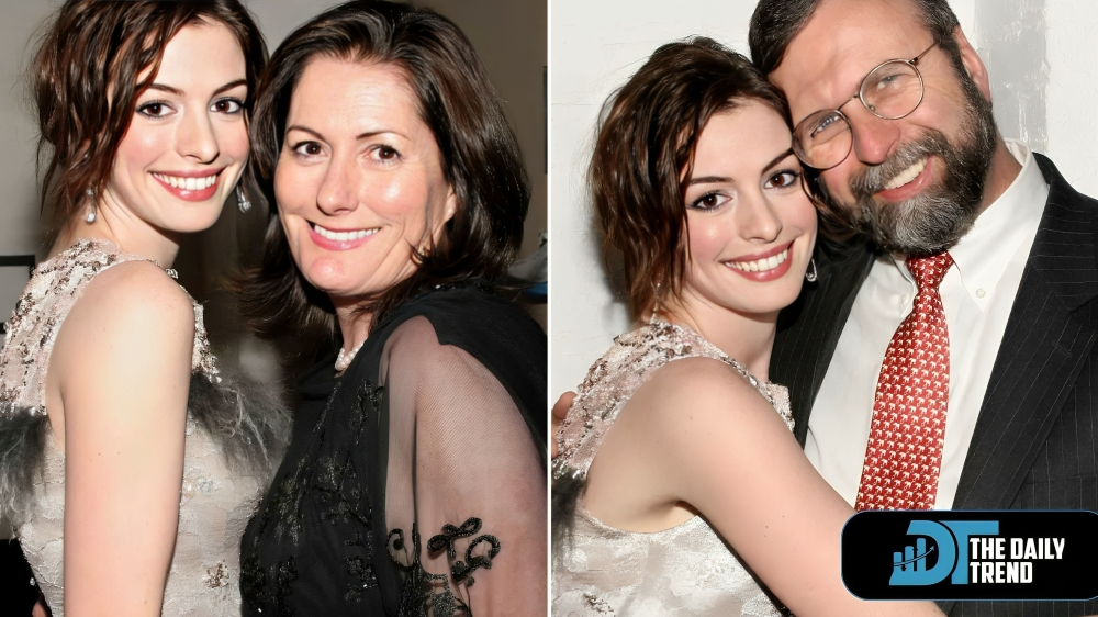 kate mccauley hathaway