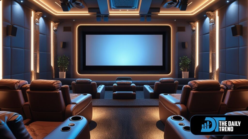 evo entertainment fredericksburg