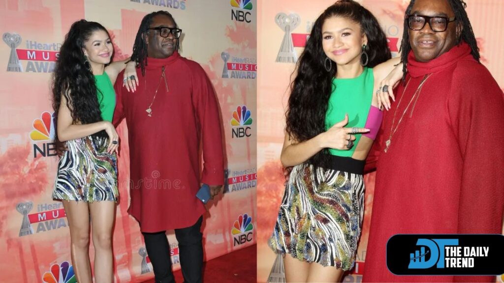 Kazembe Ajamu Coleman