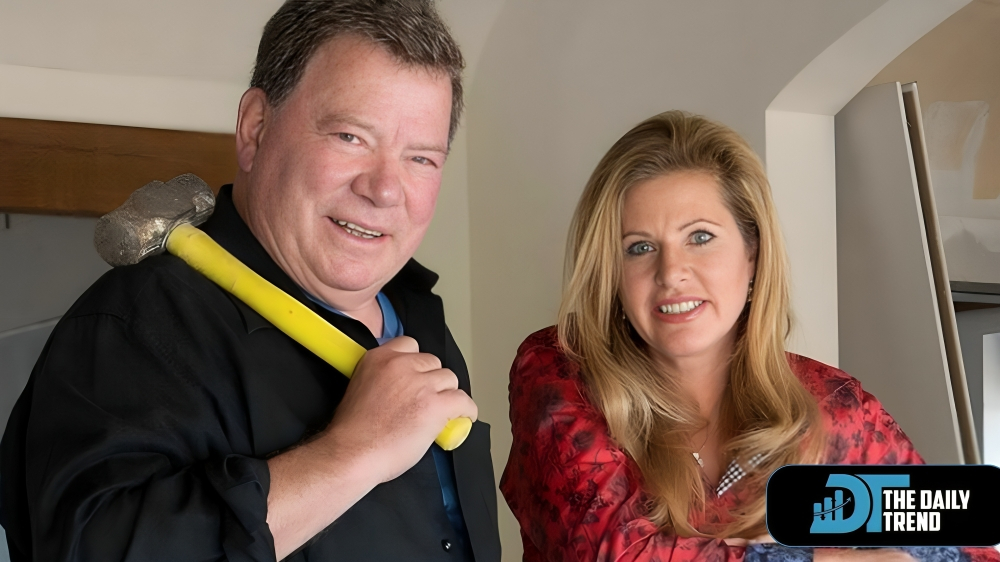 elizabeth anderson martin